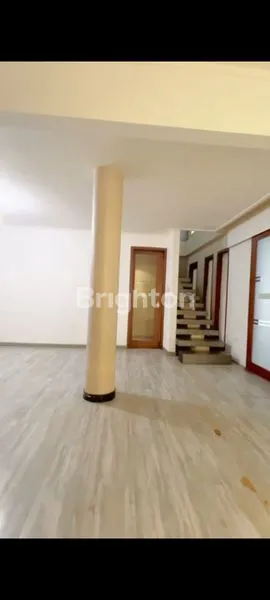 image RUMAH NYAMAN CIPETE,CILANDAK (8)