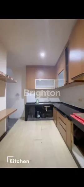 image RUMAH NYAMAN CIPETE,CILANDAK (4)