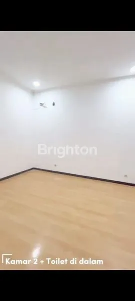 image RUMAH NYAMAN CIPETE,CILANDAK (6)