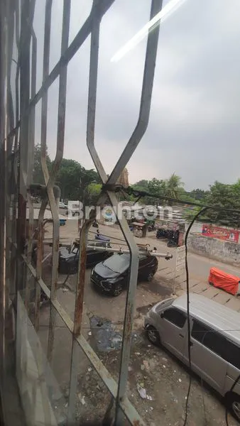 image INVESTASI RUKO DURI KEPA, HARGA MENARIK & SIAP HUNI (2)