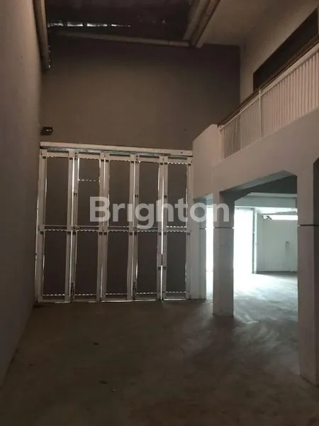 image GUDANG AKSES CONTAINER DI TERUSAN MOH TOHA BANDUNG (5)