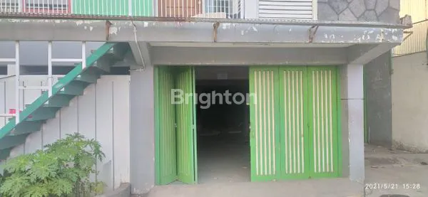 image GUDANG AKSES CONTAINER DI TERUSAN MOH TOHA BANDUNG (7)