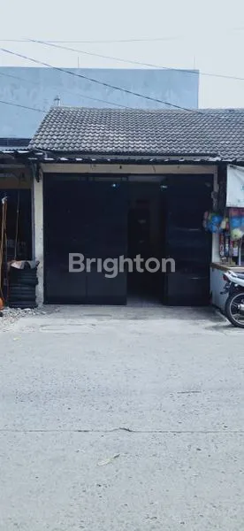 image RUMAH MUNGIL PINGGIR JALAN (2)