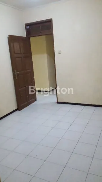 image RUMAH MUNGIL PINGGIR JALAN (3)