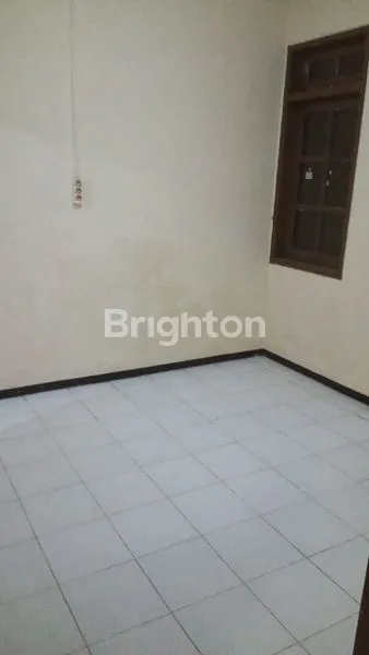 image RUMAH MUNGIL PINGGIR JALAN (7)