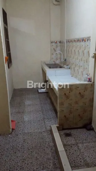 image RUMAH MUNGIL PINGGIR JALAN (8)