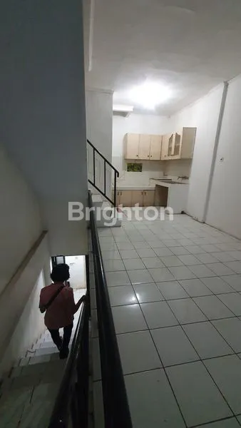 image INVESTASI RUKO DURI KEPA, HARGA MENARIK & SIAP HUNI (4)