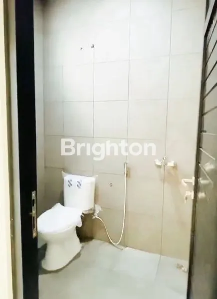 image DE CASSABLANCA TYPE SIENA (2)