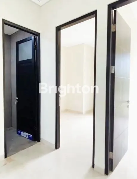 image DE CASSABLANCA TYPE SIENA (5)