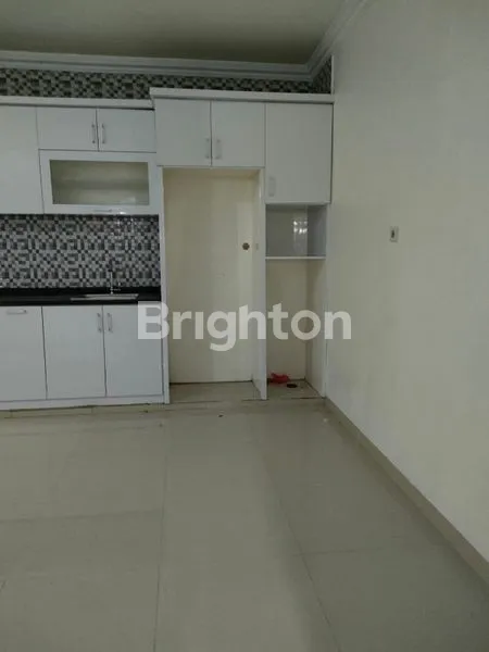 image RUMAH ASRI DAN NYAMAN KOTA LEGENDA WISATA (4)