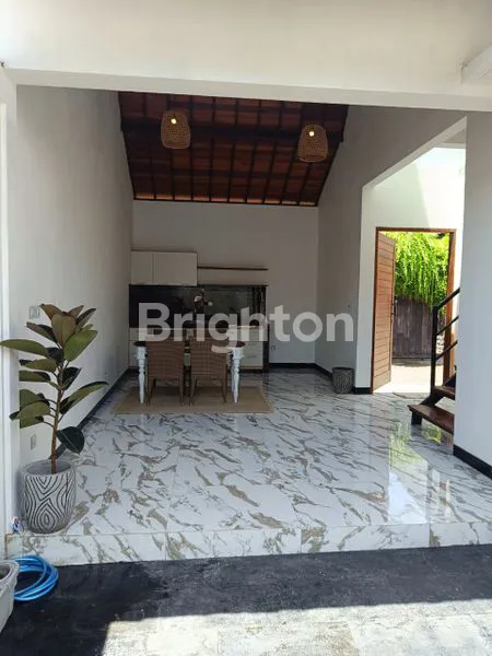 image MODERN VILLA FOR SALE IN UNGASAN (7)