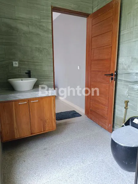 image MODERN VILLA FOR SALE IN UNGASAN (6)