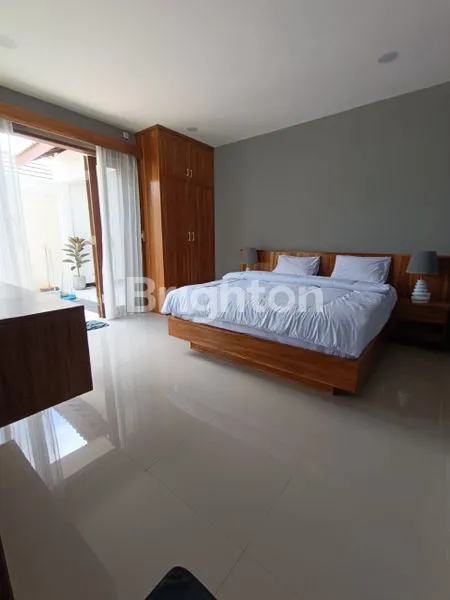 image MODERN VILLA FOR SALE IN UNGASAN (5)