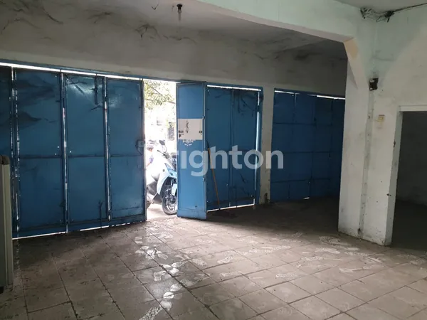 image JUAL TANAH STRATEGIS DI BANDUNG (3)