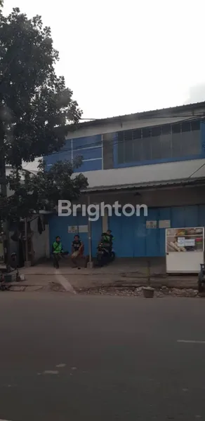 image JUAL TANAH STRATEGIS DI BANDUNG (6)