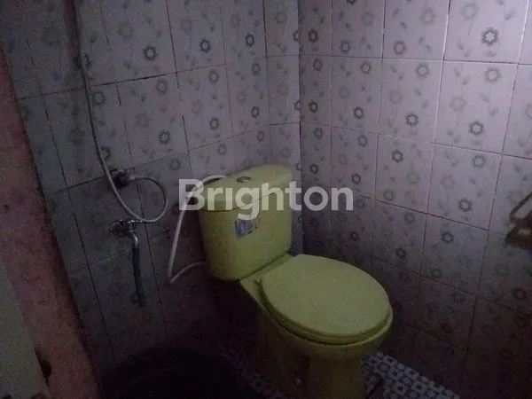 image DEKAT STASIUN PURWOKERTO  (4)