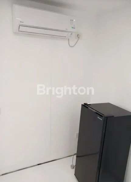 image RUMAH FULL PERABOT DI ARAYA KOTA MALANG SELANGKAH KE BINUS (4)