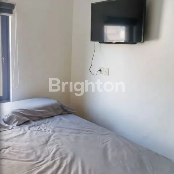 image RUMAH FULL PERABOT DI ARAYA KOTA MALANG SELANGKAH KE BINUS (2)