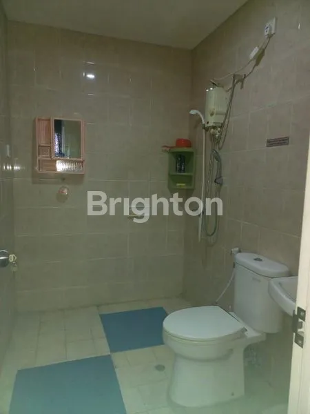 image APARTEMEN COSMO TERRACE, 2 KT FURNISHED DI JAKARTA PUSAT (6)