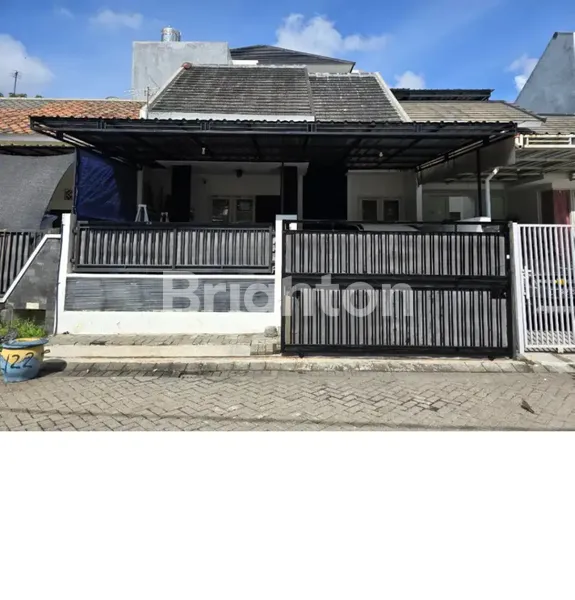 image RUMAH MINIMALIS BUKIT PALMA CITRALAND (1)