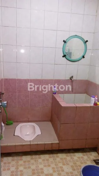 image RUMAH MURAH TAMAN YASMIN, LT 112M², HARGA NEGO (3)