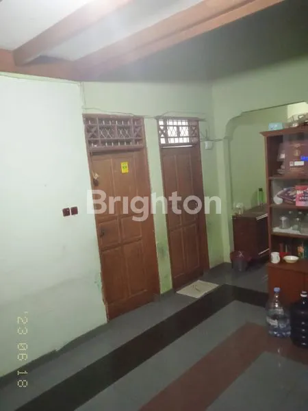 image RUMAH MURAH TAMAN YASMIN, LT 112M², HARGA NEGO (1)