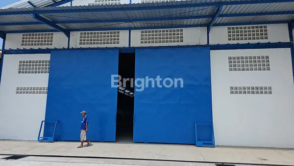 image DISEWAKAN GUDANG DI LINGKAR TIMUR (2)