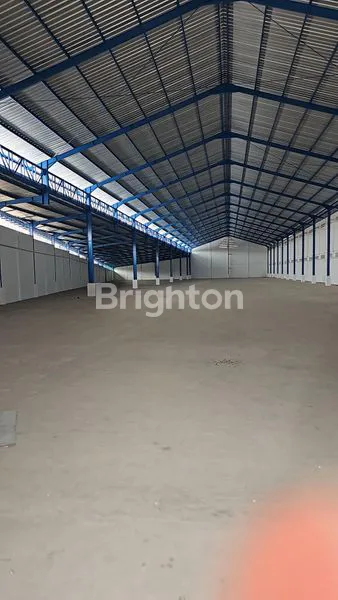 image DISEWAKAN GUDANG DI LINGKAR TIMUR (1)