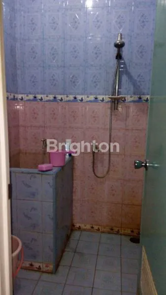 image RUMAH MURAH TAMAN YASMIN, LT 112M², HARGA NEGO (7)