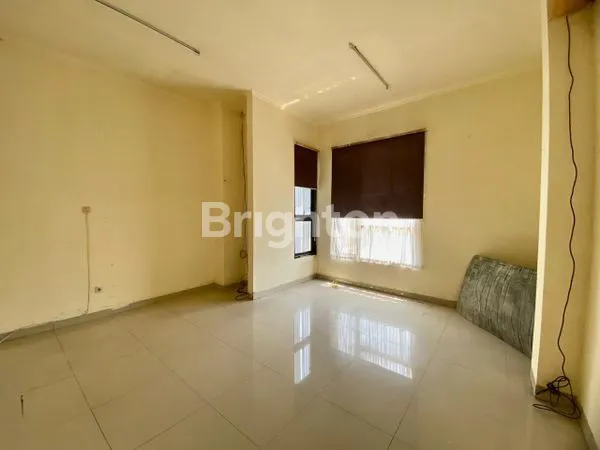 image DIJUAL / DISEWAKAN RUKO DICEMPAKA PUTIH , JAKARTA PUSAT (3)