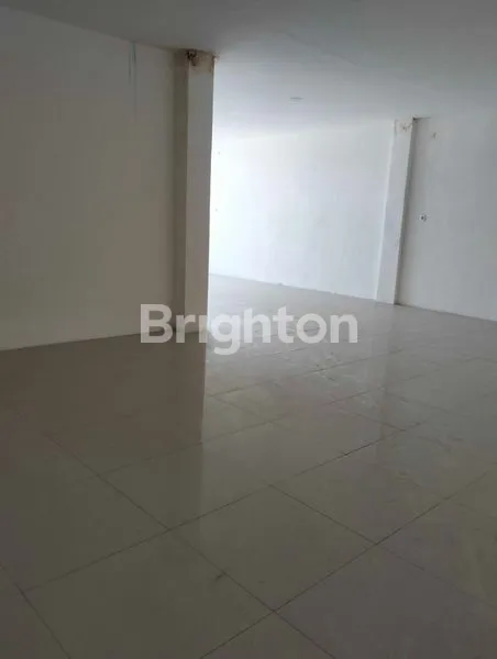 image DI SEWAKAN RUKO  GANDENG 2 PINTU (2)