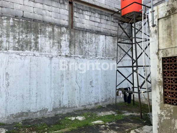 image DIJUAL RUMAH DI DAERAH STRATEGIS DAN BISNIS DI TAMAN CIKUNIR BEKASI KOTA  (5)