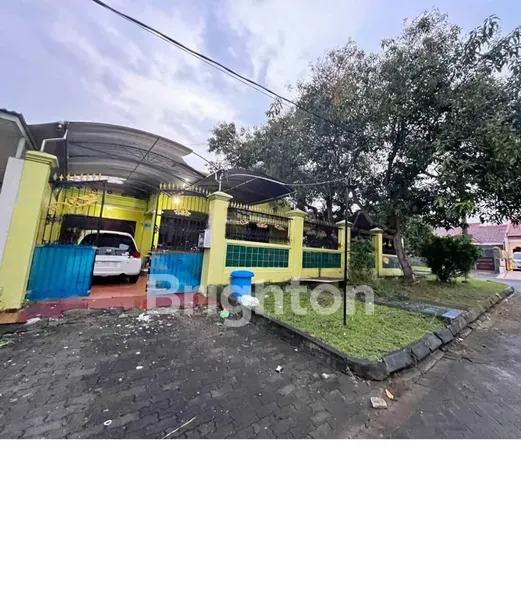 image RUMAH DI PERUMAHAN ELITE DARMO SENTOSA RAYA (1)