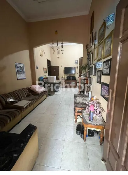 image RUMAH DI PERUMAHAN ELITE DARMO SENTOSA RAYA (3)