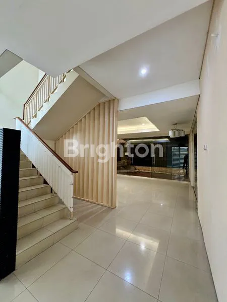 image JUAL RUMAH 2 LT PURI BOTANICAL  (2)