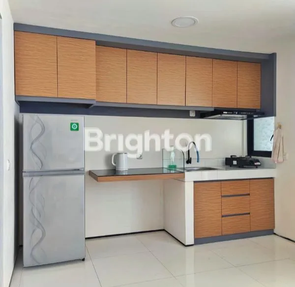 image RUMAH MODERN FULL PERABOT DI ARAYA KOTA MALANG (5)