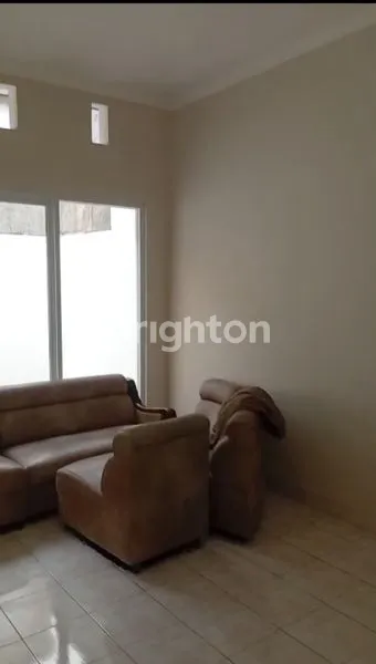 image JUAL MURAH RUMAH DIDALAM CLUSTER PREMIUM (2)