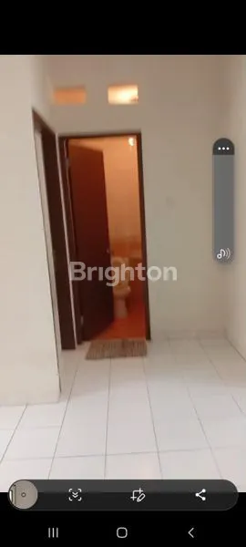 image JUAL MURAH RUMAH DIDALAM CLUSTER PREMIUM (5)