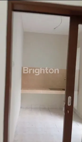 image JUAL MURAH RUMAH DIDALAM CLUSTER PREMIUM (4)