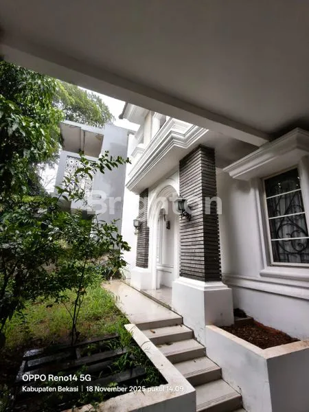 image PROPERTI EKSKLUSIF DI AREA FAVORIT BANYAK KELUARGA (1)