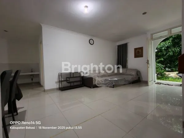 image PROPERTI EKSKLUSIF DI AREA FAVORIT BANYAK KELUARGA (3)