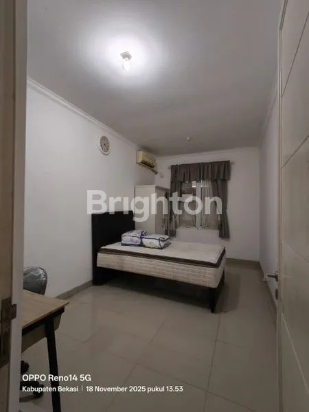 image PROPERTI EKSKLUSIF DI AREA FAVORIT BANYAK KELUARGA (7)