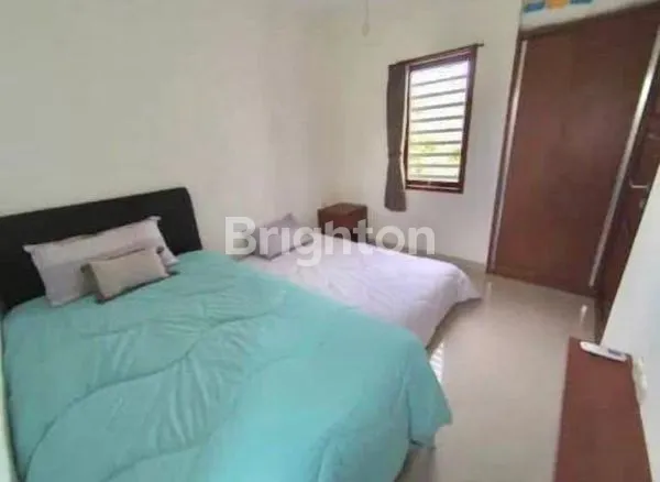 image RUMAH FULLY FURNISHED DI RAYA ULUWATU UNGASAN DEKAT DREAMLAND (4)