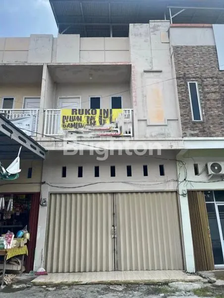 image JUAL RUKO PANAM (1)