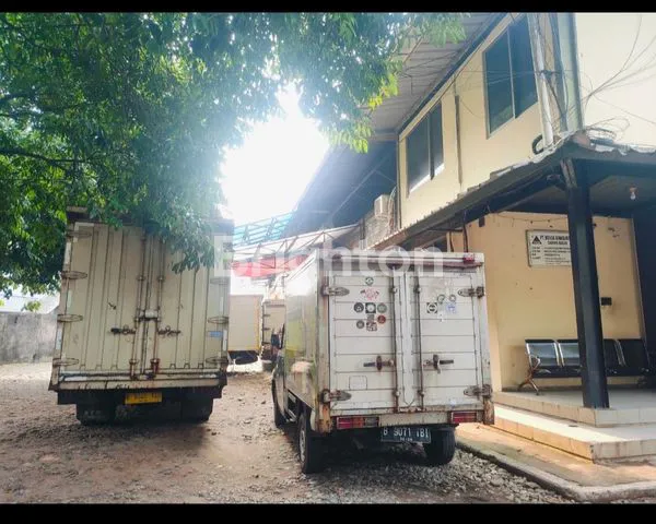 image GUDANG LUAS SIAP PAKAI DI KOTA BOGOR KONDISI SUDAH RAPI (6)