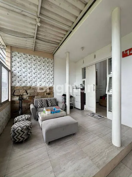 image RUMAH PERUMAHAN SASUIT TUBUN SUKUN MALANG (7)