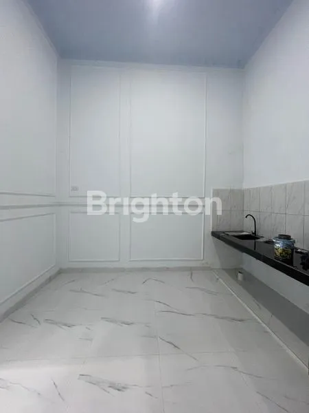 image RYOUMA RESIDENCE MARELAN (6)