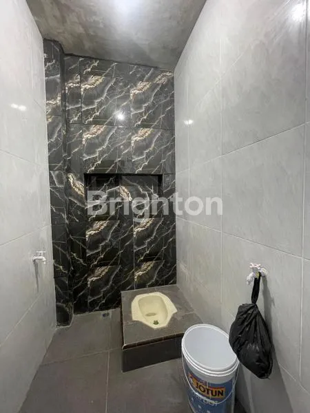 image RYOUMA RESIDENCE MARELAN (8)