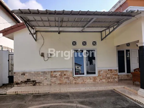 image RUMAH DIJUAL LOKASI SANGAT STRATEGIS (2)