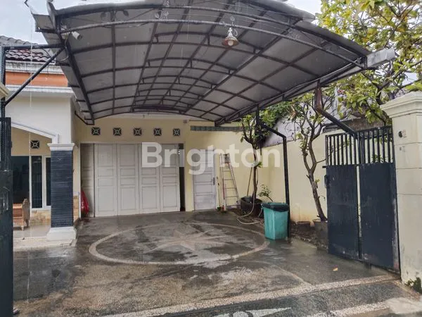 image RUMAH DIJUAL LOKASI SANGAT STRATEGIS (3)